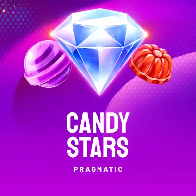 Candy Stars
