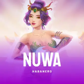 Nuwa