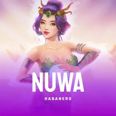 Nuwa