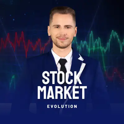 Stock Market