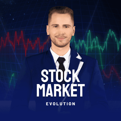 Stock Market