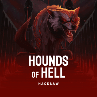 Hounds of Hell