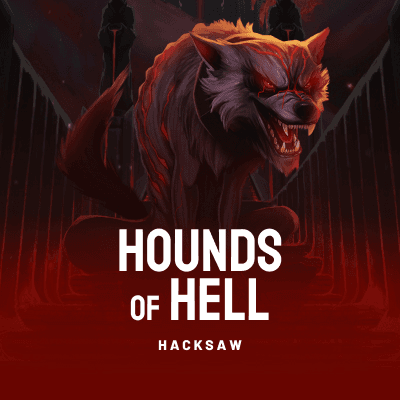 Hounds of Hell