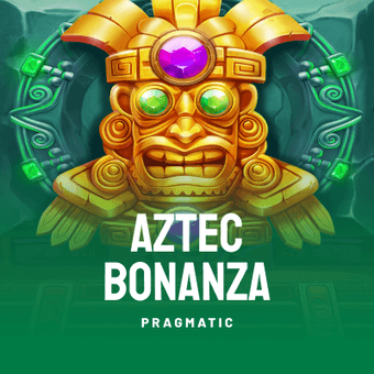 Aztec Bonanza