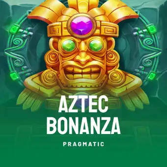 Aztec Bonanza