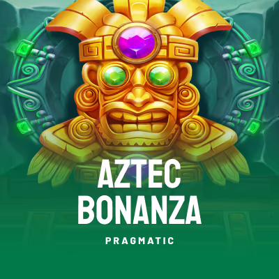 Aztec Bonanza