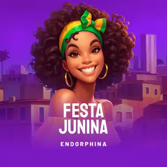 Festa Junina