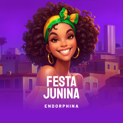 Festa Junina
