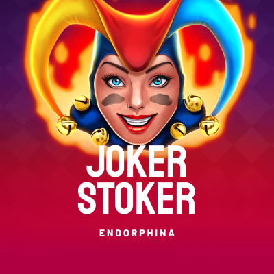 Joker Stoker