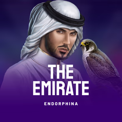 The Emirate