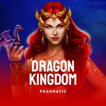 Dragon Kingdom
