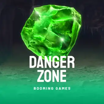 Danger Zone
