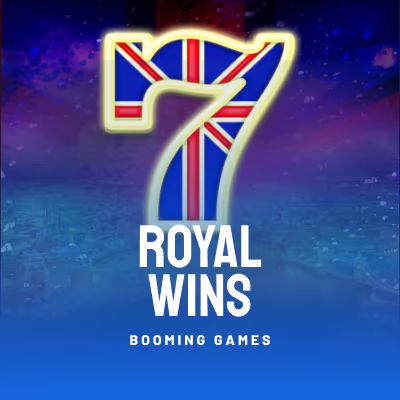 Royal Wins