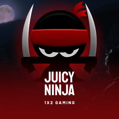 Juicy Ninja