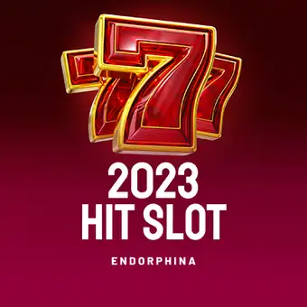 2023 Hit Slot