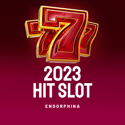 2023 Hit Slot