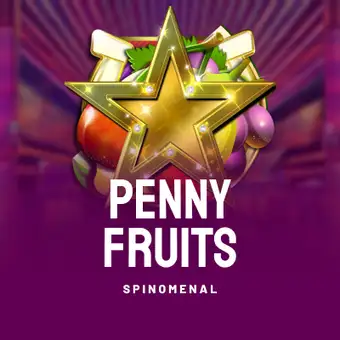 Penny Fruits