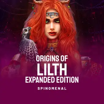 Nights Of Magic Expanded Edition