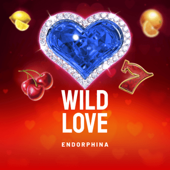 Wild Love
