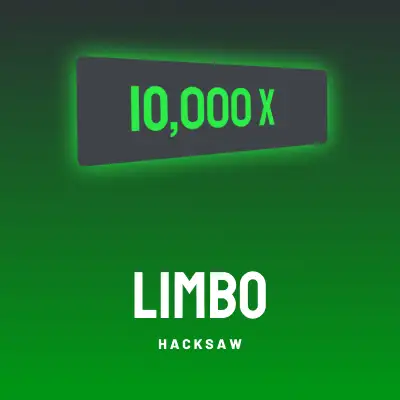 Limbo