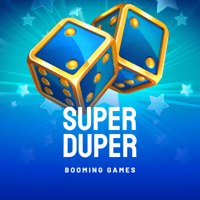 Super Duper