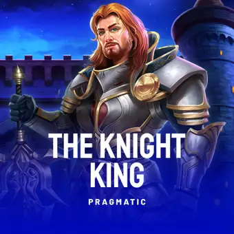 The Knight King