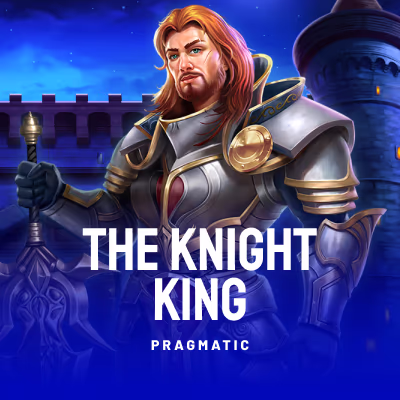 The Knight King