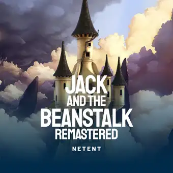 Jack and the Beanstalk Remastered