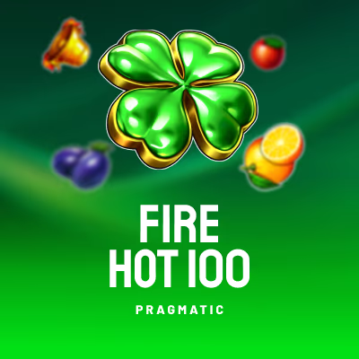 Fire Hot 100