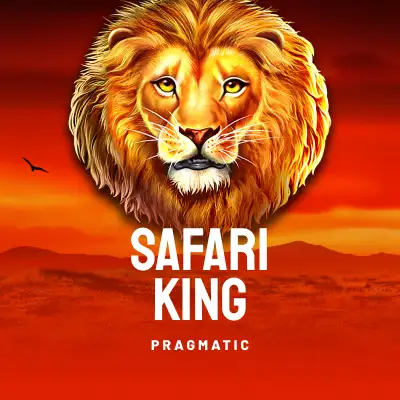 Safari King