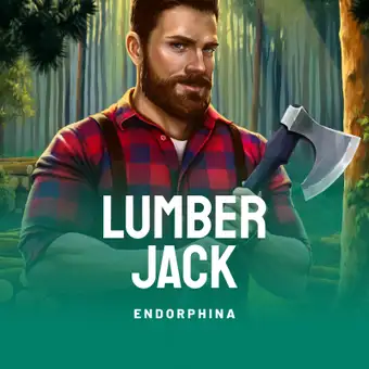 Lumber Jack