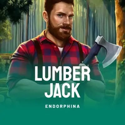 Lumber Jack