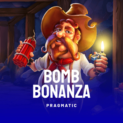 Bomb Bonanza