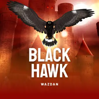 Black Hawk