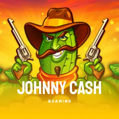 Johnny Cash