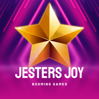 Jester's Joy