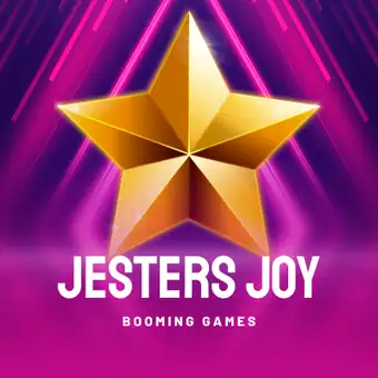 Jester's Joy