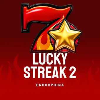 Lucky Streak 2