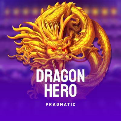 Dragon Hero