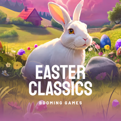 Easter Classics