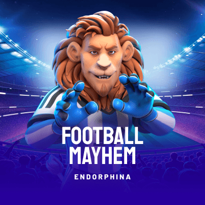 Football Mayhem