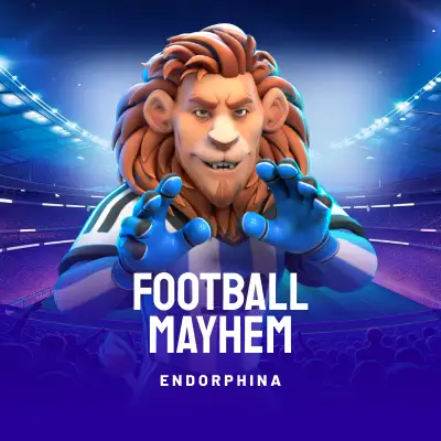 Football Mayhem