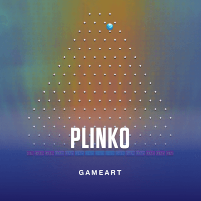 Plinko