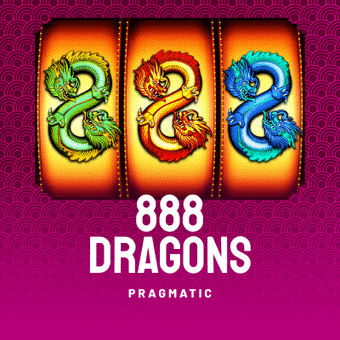 888 Dragons