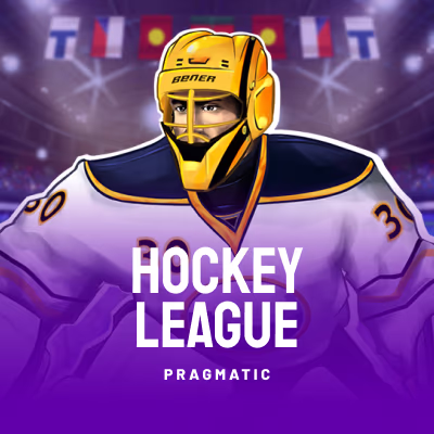 Hockey League