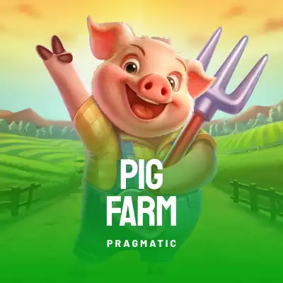 Pig Farm
