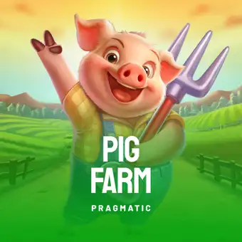 Pig Farm