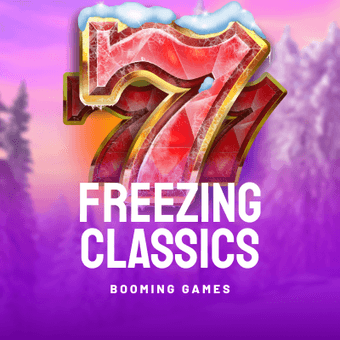 Freezing Classics