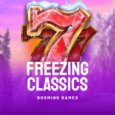 Freezing Classics