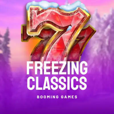 Freezing Classics